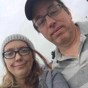 Meet your Posher, Shane